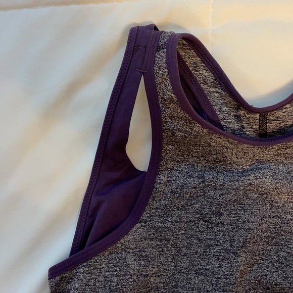 Lululemon | Racerback Tank - Picture 2 of 13